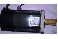 MR-J2S-40A 三菱伺服驱动器 HC-KFS43价格