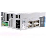 MR-J2S-20A 三菱伺服驱动器 HC-KFS23价格