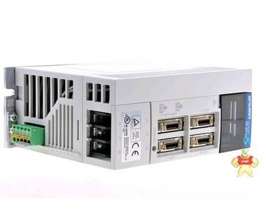 MR-J2S-20A 三菱伺服驱动器 HC-KFS23价格