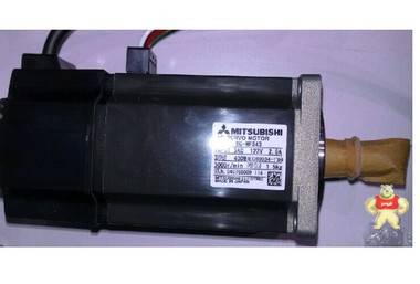 MR-J2S-20A 三菱伺服驱动器 HC-KFS23价格