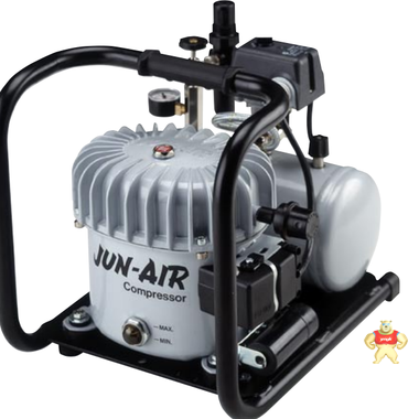 JUN-AIR 6-4 jun-air6-4,JUNAIR6-4,丹麥JUN-AIR,美國(guó)jun-air,jun-air空壓機(jī)