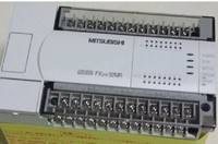 FX3U-32MR/ES-A 三菱推荐供应