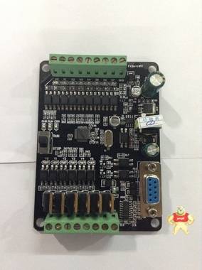 国产PLC,三菱PLC东莞广州深圳中山珠海FX1S-14MT 