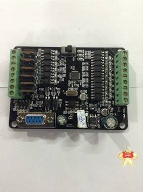 国产PLC,三菱PLC东莞广州深圳中山珠海FX1S-14MT 