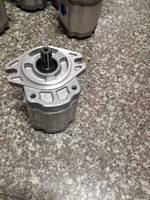 CBF-F412.5-ALP CBF-F412.5-ALPL