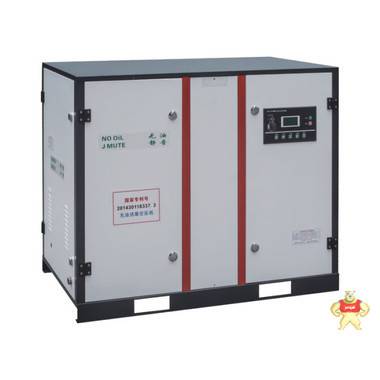 國產(chǎn)空壓機 EK50 無油空壓機,ek空壓機,ekom空壓機,上?？諌簷C