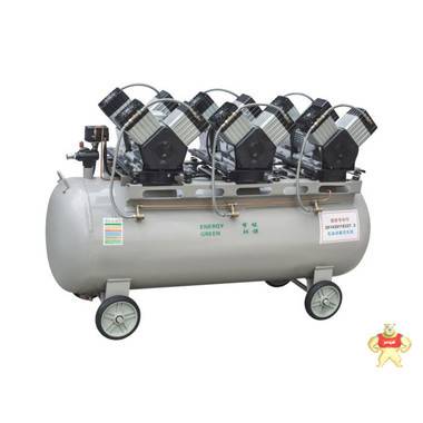 国产空压机 EK50 无油空压机,ek空压机,ekom空压机,上海空压机