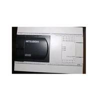 FX3GA-40MR-CM三菱PLC新款批发销售好价格