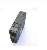 三菱CPU Q02UCPU三菱超高速CPU现货价格好