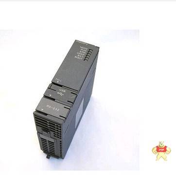 三菱CPU Q02UCPU三菱超高速CPU现货价格好 