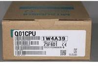 Q01CPU三菱CPU价格好