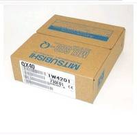 QX40价格QX40现货