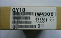 QY10触点输出模块 QY10价格优