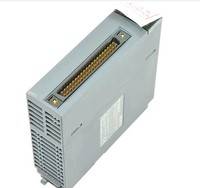 QD62D三菱PLC模块 QD62D价格