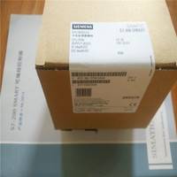 西门子PLC模块 S7-200 SMART 6ES7288-1ST40-0AA0/OAAO