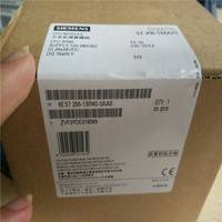 西门子PLC模块 S7-200 SMART 6ES7288-1ST40-0AA0/OAAO