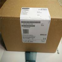 西门子PLC模块 S7-200 EM223 CN 6ES7223-1PL22-0XA8/OXA8