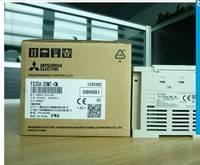 FX3SA-20MR-CM价格 三菱FX3SA系列新产品
