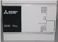 三菱PLC FX3SA-14MR价格