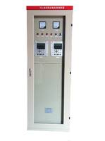 TDL-2000S有刷发电机励磁装置