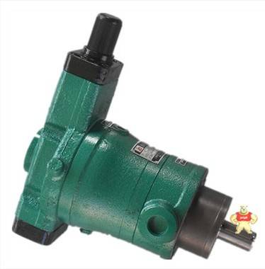 400YCY14-1B 武汉富泰盛机电 