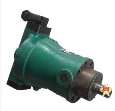 32PCY14-1BF 轴向柱塞泵 