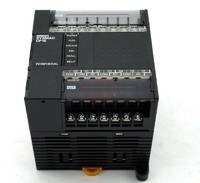 全新欧姆龙PLC CP1E-E20DR-A   E30DR-A  E40DR-A E60DR  E10DR