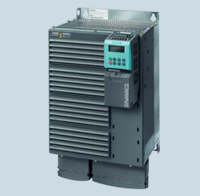 1FL6094-1AC61-0AA1/西门子1P 1FL60941AC610AA1/5KW伺服电机 西门子上海工控