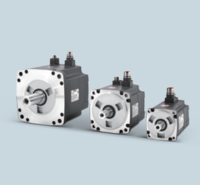 1FL6067-1AC61-0AA1/西门子1P 1FL60671AC610AA1/2KW伺服电机 西门子上海工控