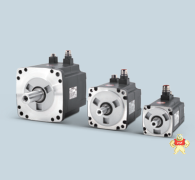 1FL6067-1AC61-0AA1/西门子1P 1FL60671AC610AA1/2KW伺服电机 西门子上海工控