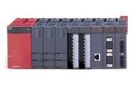 Q04UDHCPU现货销售特价