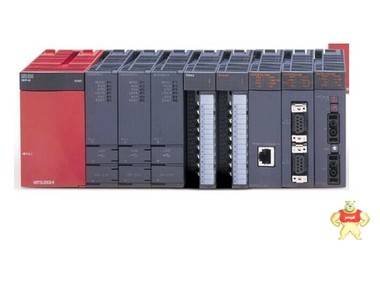 Q04UDHCPU现货销售特价 