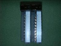 QY50 三菱PLC模块