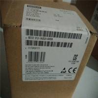 西门子 CPU222 CN 控制单元 模块控制器 6ES7212-1AB23-0XB8/OXB8