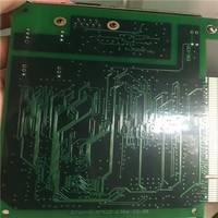 通讯卡C79040-A7520-C386-03-86/85