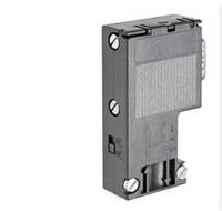 原装西门子DP接头6ES7972-0BA12-0XA0/6ES7972-OBA12-OXAO