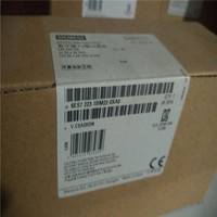 原装6ES72231BM220XA8西门子EM223CN模块6ES72231BM22OXA8 西门子经销商