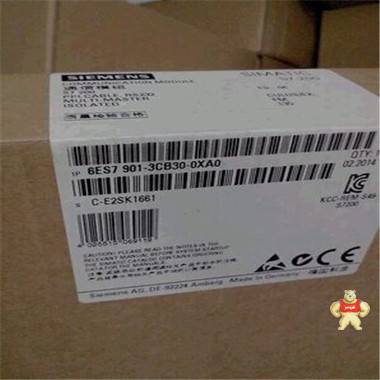 6ES7901-3CB30-0XA0 PC/PPI编程电缆