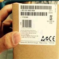 原装6ES72531AA220XA0西门子EM253位控模块6ES72531AA22OXAO