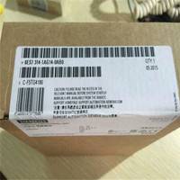 原装西门子CPU314模块6ES73141AG140AB0