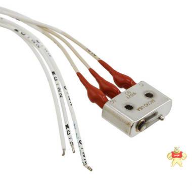 SWITCH SPDT 4A AT 28 VDC 6HM1-1 