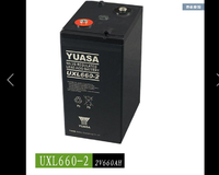 汤浅蓄电池2V660AH/汤浅UXL660-2限时促销，汤浅蓄电池***代理商，汤浅蓄电池官方现货
