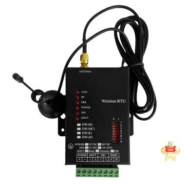 大為智通-dw-r1-無(wú)線中繼器 特價(jià)熱賣(mài) 無(wú)線信號(hào)中繼器,無(wú)線中繼器設(shè)置,無(wú)線開(kāi)關(guān)量控制器