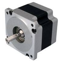 雷赛智能两相混合步进电机863HBM80H~1000雷赛步进