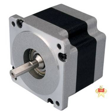 雷赛智能两相混合步进电机863HBM80H~1000雷赛步进 