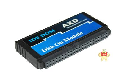 IDE DOM工控电子盘 44-PIN立式 SLC 256M 44-pin IDE DOM电子硬盘,IDE DOM电子硬盘,DOM 电子盘,44-pin DOM电子硬盘,工业级DOM电子硬盘