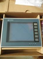 一级代理商海泰克 PWS6700T-N 原装现货