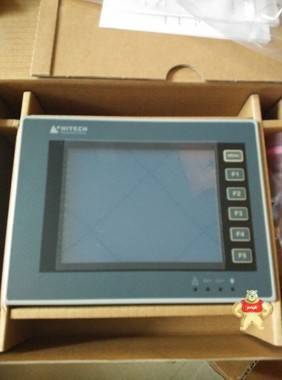 销售海泰克PWS6600C-N原装现货 