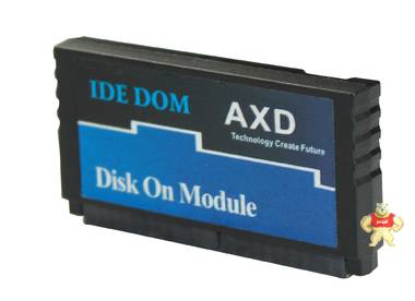 IDE DOM工规电子硬盘 44-PIN立式 MLC 8GB 44-pin IDE DOM,IDE DOM电子硬盘,DOM电子盘,工业级44-pinDOM,工业级IDE DOM