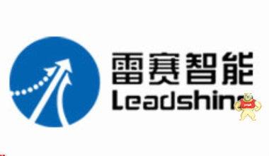 雷赛DM系列步进驱动器雷赛DM422数字式低压步进电机驱动